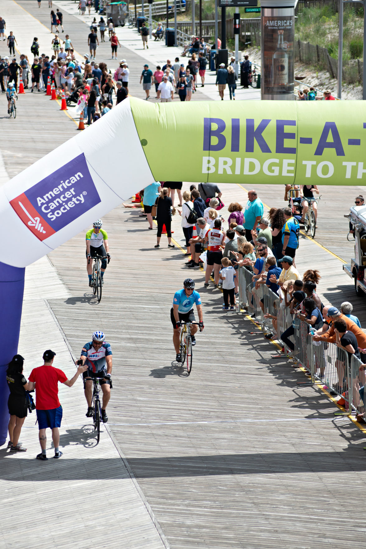 061019_gal_bikeathon